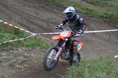 Vrána Loket 2006 585